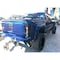 Recon 14-18 SILV 1500/14-19 SILV 2500/3500/15-19 SIERRA 2500/3500(DUALLY) LE 264238BK - alternate 3